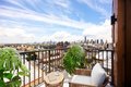 Additional image 5 of 380 4th Ave Apt 14F, Brooklyn, NY, 11215