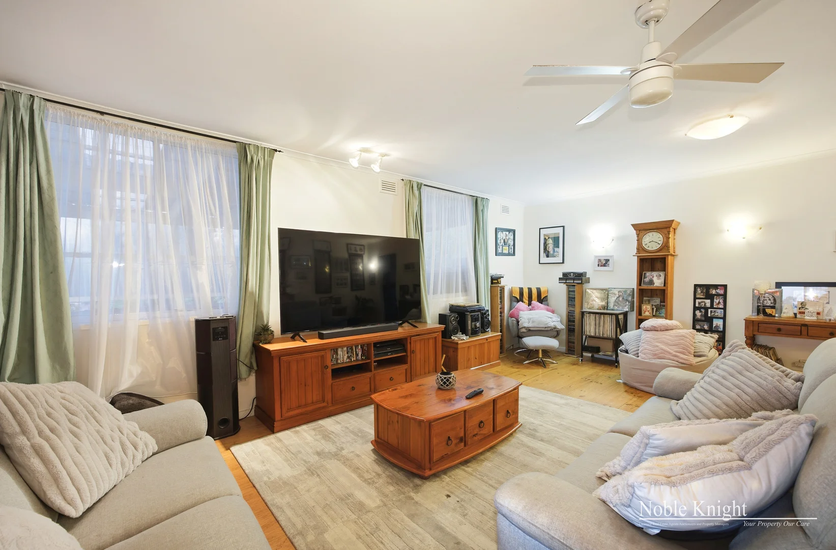 Additional image 11 of 962 Melba Highway, Yarra Glen VIC 3775