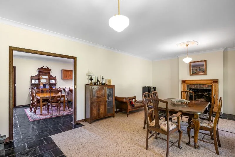 Additional image 6 of 491 Dalziel Road, Winkie SA 5343