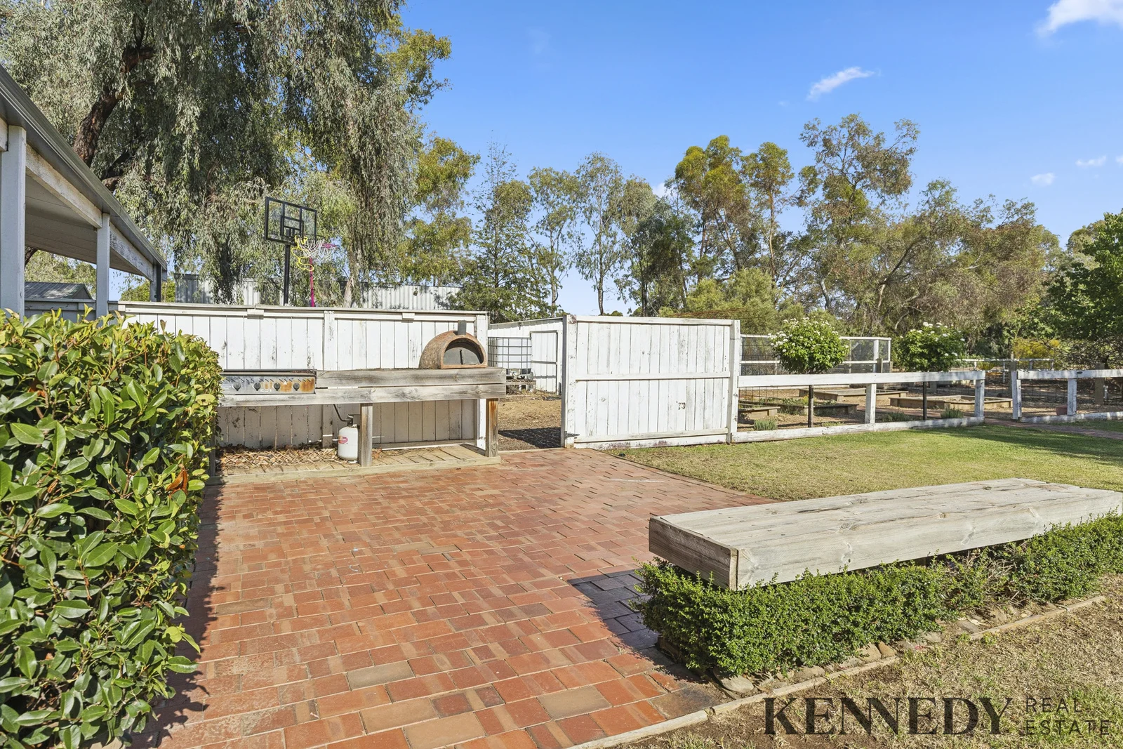 Additional image 19 of 38 Katamatite-Yarrawonga Road, Yarrawonga VIC 3730