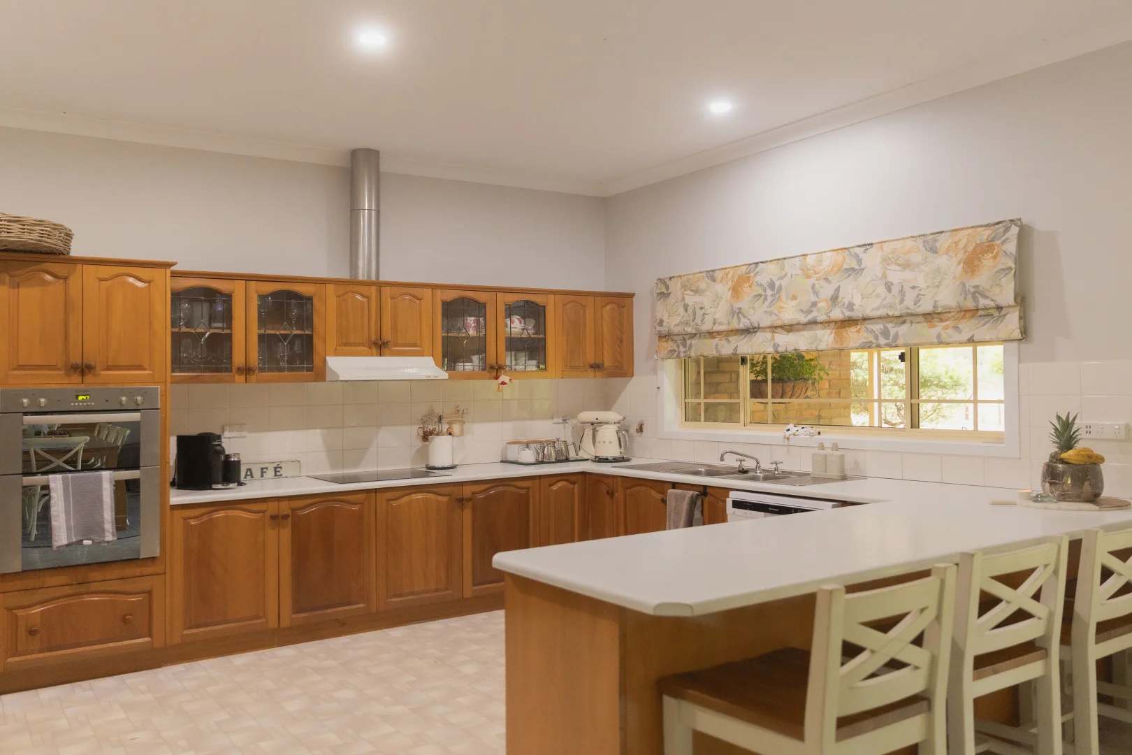 Additional image 9 of "Gap View" Wells Gully Road, Muswellbrook NSW 2333