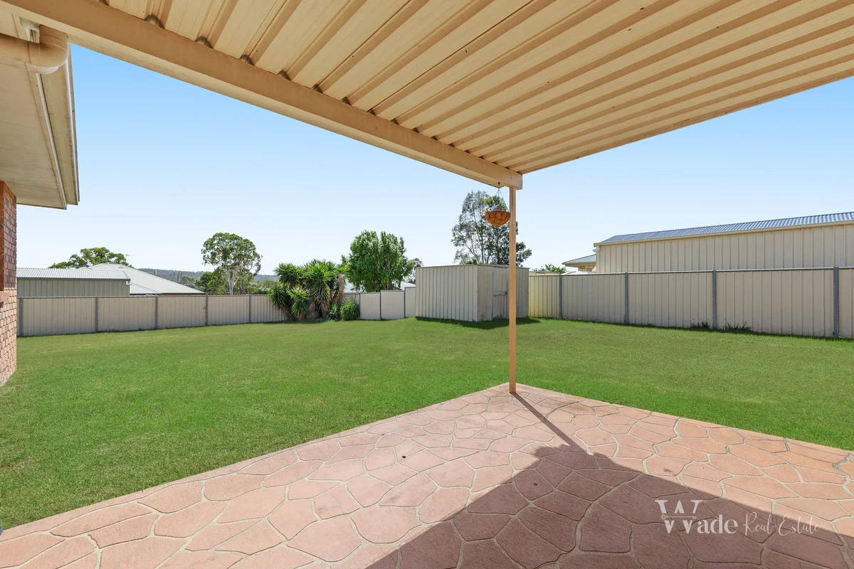 Additional image 14 of 137 Ogilvie Road, Warwick QLD 4370