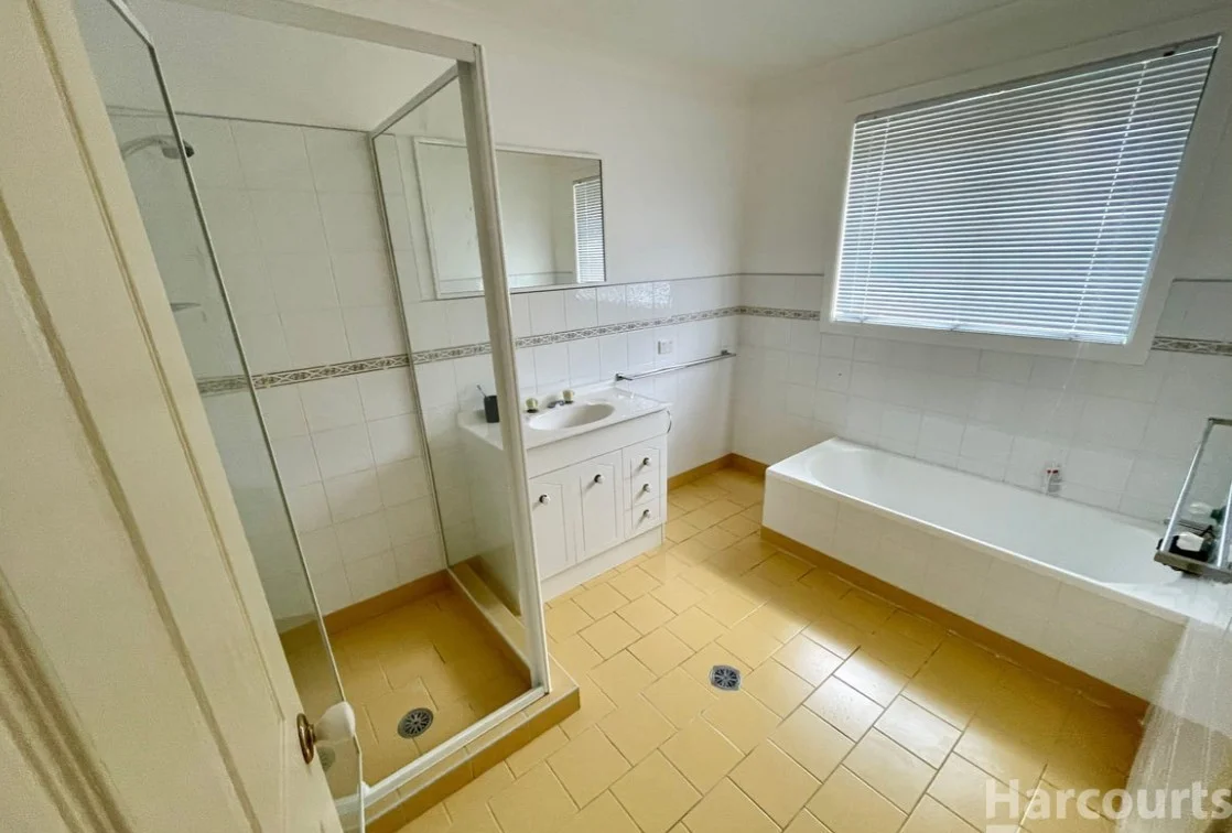 Additional image 9 of 27 Delmer Close, South West Rocks NSW 2431