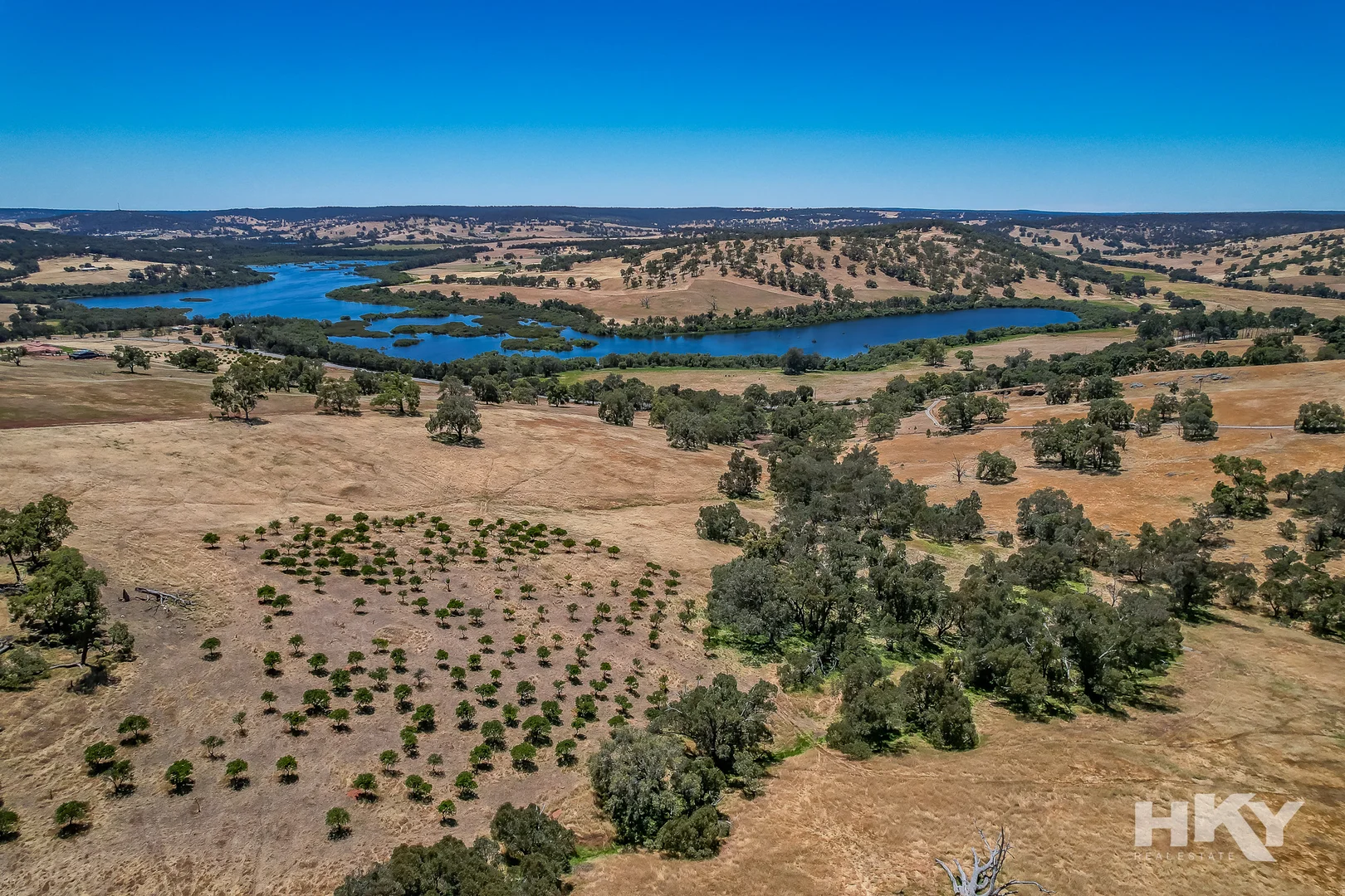 Additional image 20 of 5332 Great Northern Highway (Enter Off Chittering Road), Chittering WA 6084