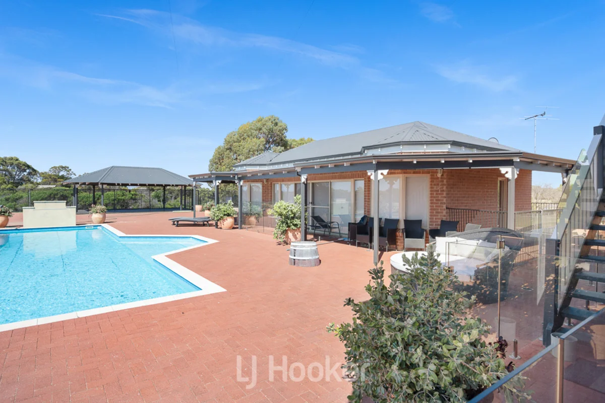 Additional image 27 of 67 Floodgate Road, Wonnerup WA 6280