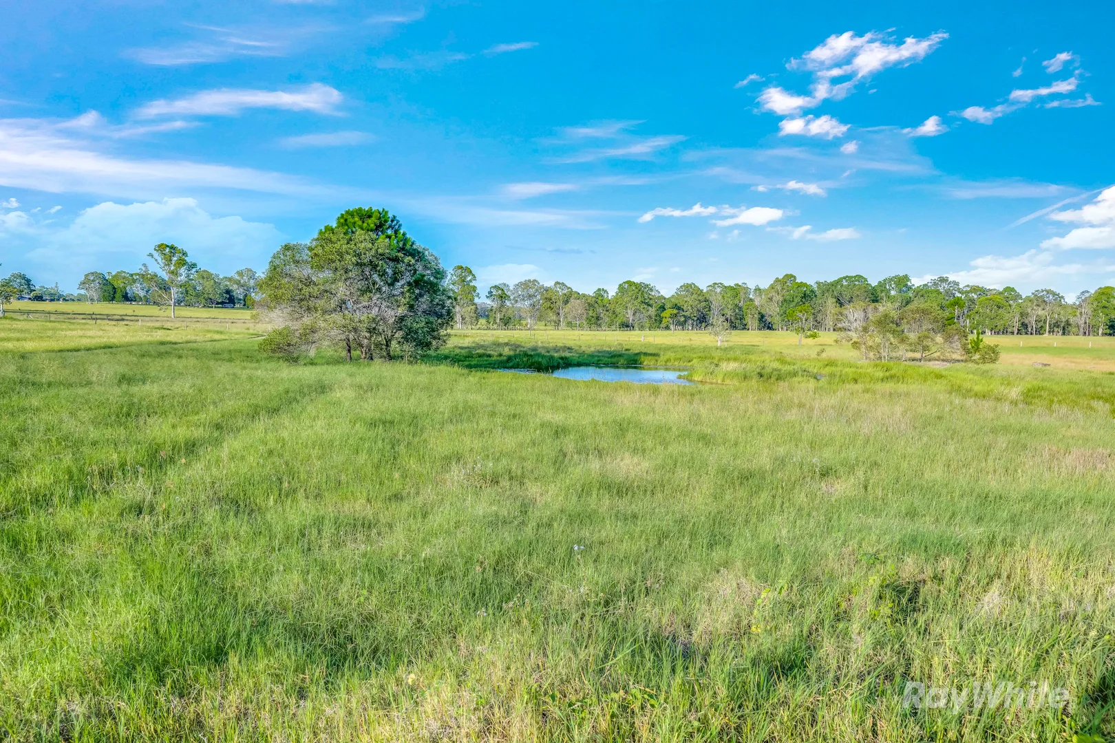 Additional image 30 of 9 Eden Street East, Walkers Point QLD 4650