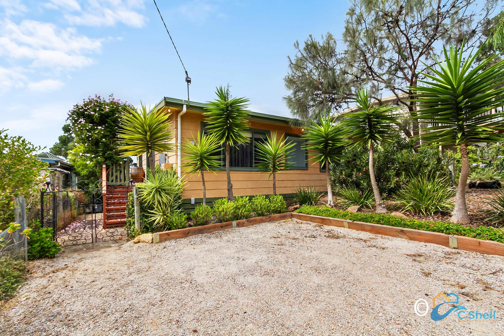 Additional image 7 of 40 Bernadette Avenue, Loch Sport VIC 3851