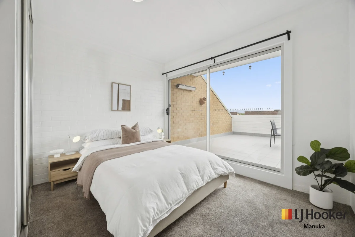 Additional image 7 of 5/1 Garran Place, Garran ACT 2605