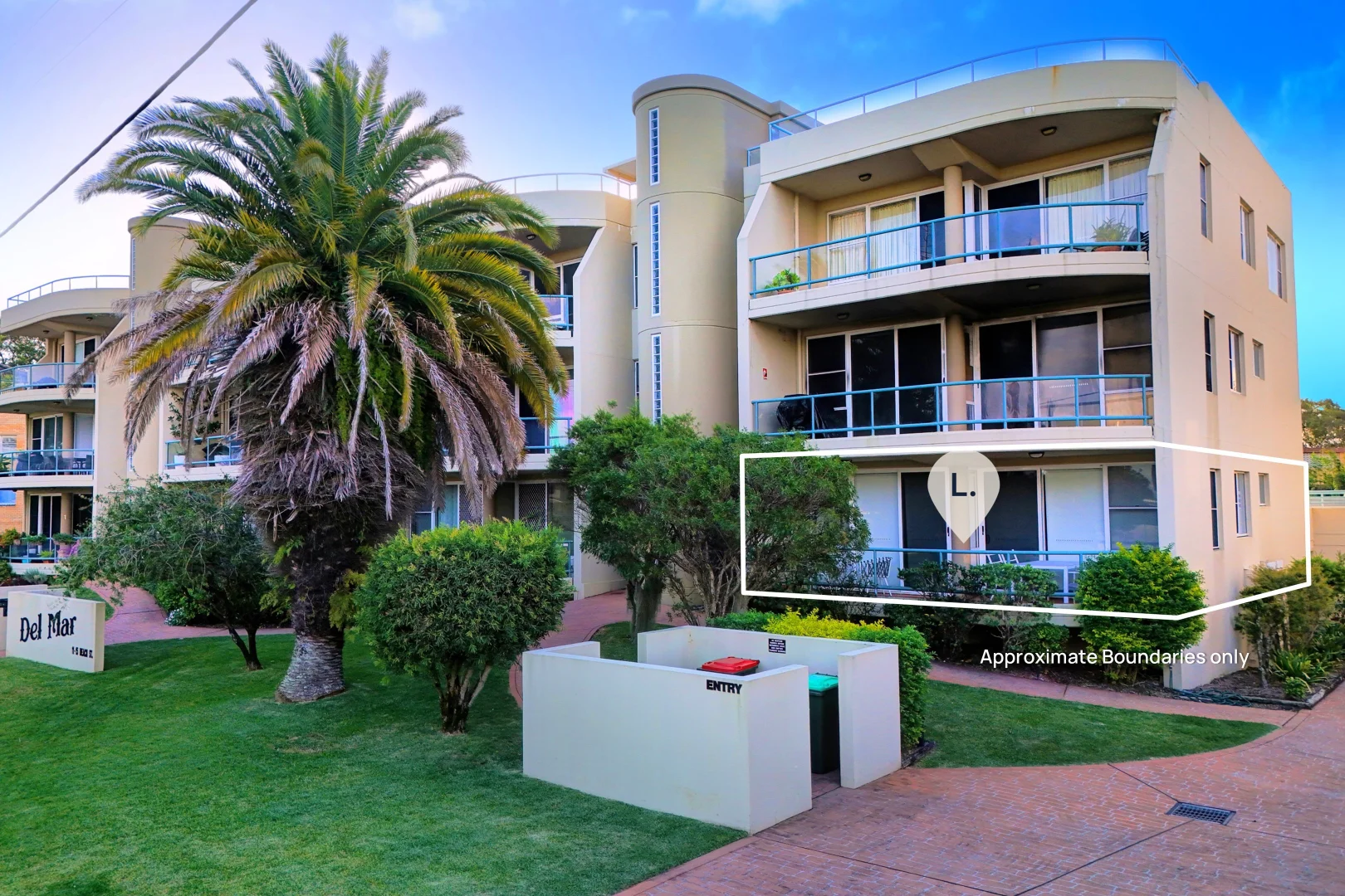 Additional image 12 of 7/11-15 Beach Street, Tuncurry NSW 2428