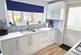 Additional image 7 of Appledore Gardens, Lindfield, RH16