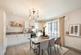 Additional image 3 of Plot 132, The Blythswood at NorthBridge, Glasgow, G4, Sighthill Circus, Pinkston Road G4