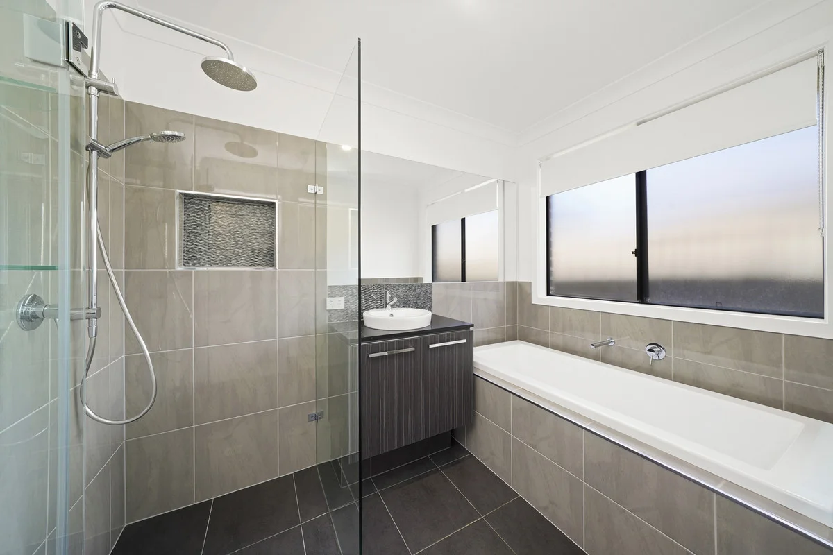 Additional image 14 of 258 Crestwood Drive, Port Macquarie NSW 2444