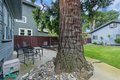 Additional image 34 of 18739 Lilac St, Woodbridge, CA, 95258