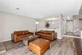 Additional image 10 of 850 Tucson Ct, San Dimas, CA, 91773