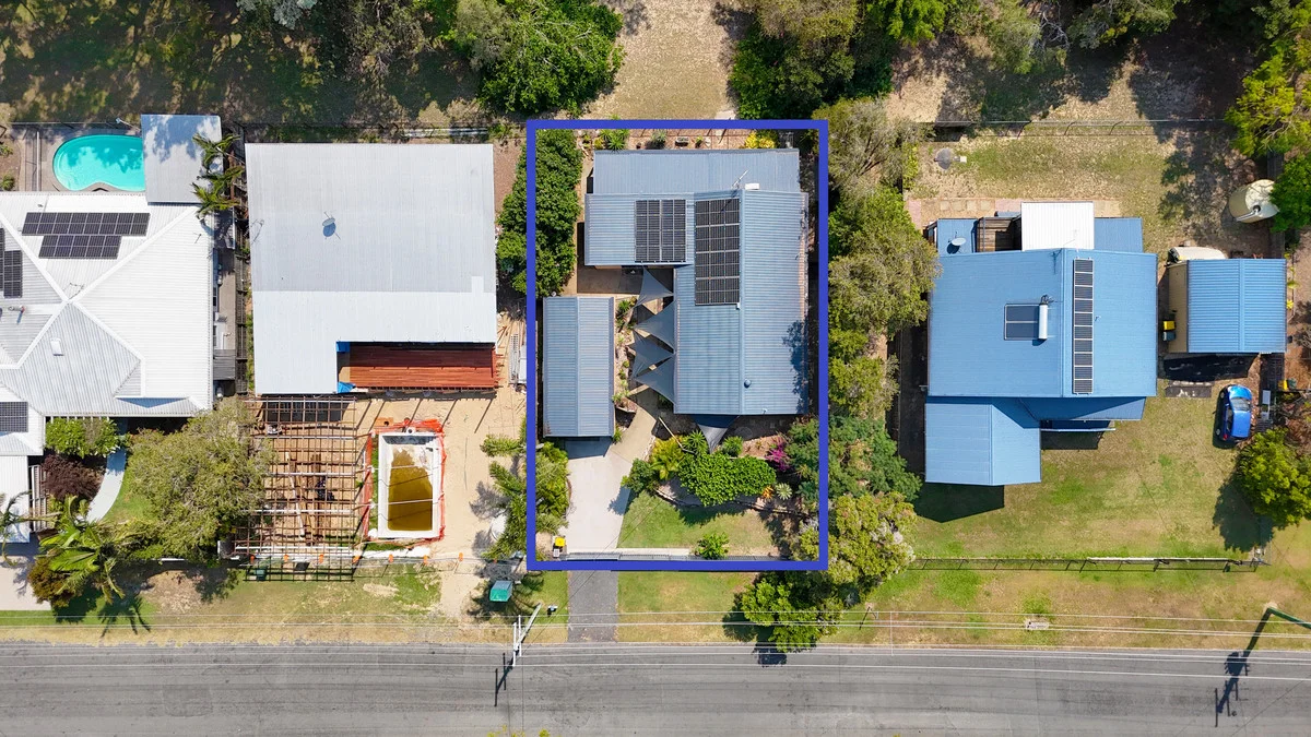 Additional image 18 of 126 Kingfisher Parade, Toogoom QLD 4655