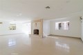 Additional image 25 of 2138 N Frederic St, Burbank, CA, 91504