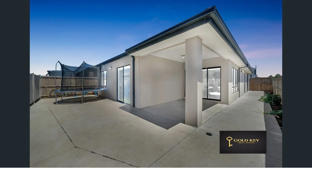 Additional image 17 of 1 Oswald Street, Tarneit VIC 3029