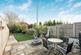 Additional image 11 of Elmwood Close, Alton, Hampshire, GU34