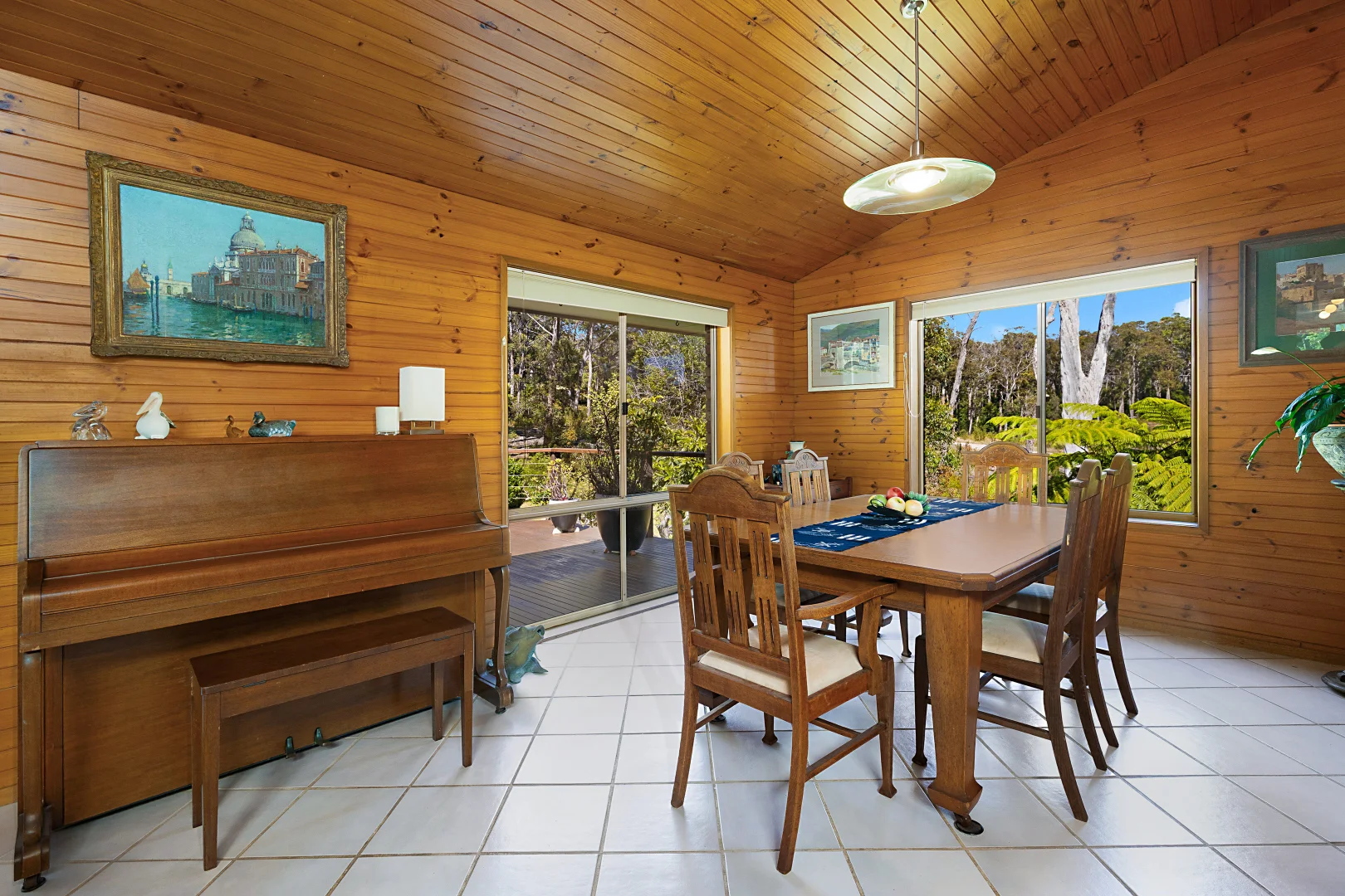 Additional image 13 of 93-95 Fairhaven Point Way, Wallaga Lake NSW 2546