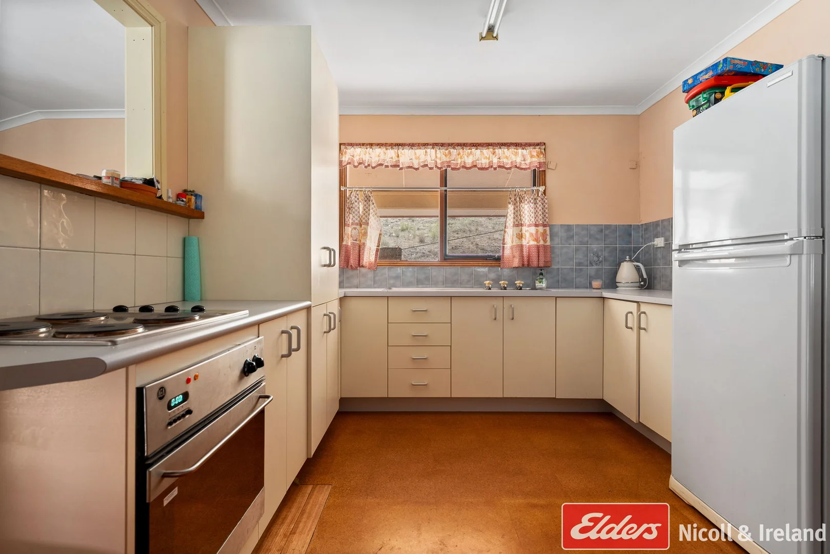 Additional image 5 of 3548 The Bridle Track, Bruinbun NSW 2795