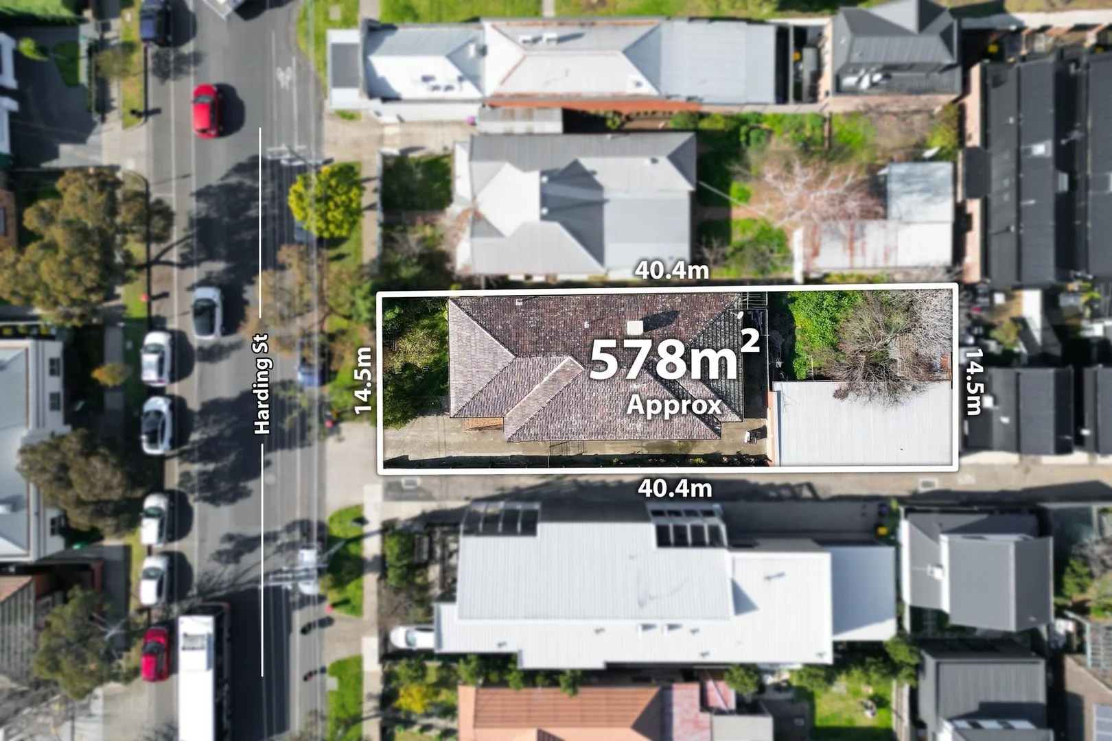 Additional image 2 of 38 Harding Street, Coburg VIC 3058