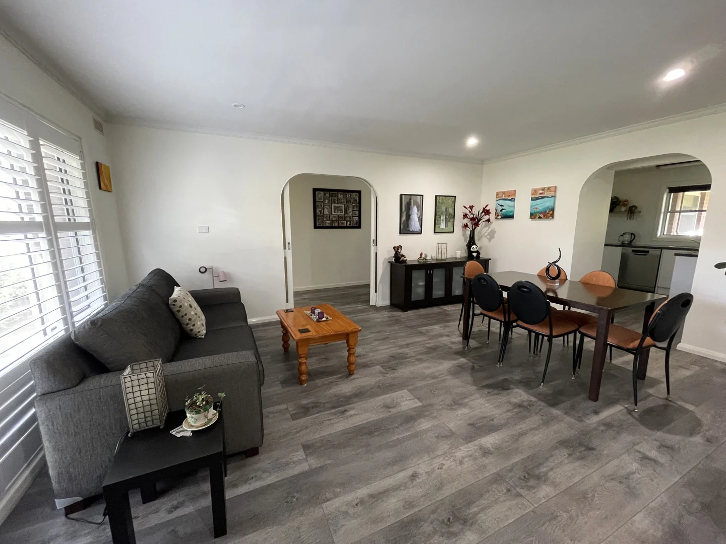 Additional image 4 of 37 Kings Avenue, St Arnaud VIC 3478