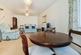 Additional image 4 of Oakley Road, Southampton