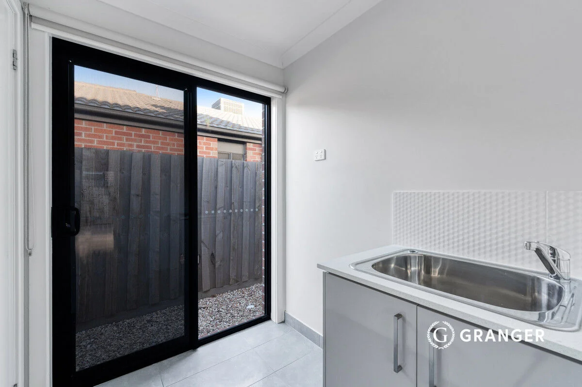 Additional image 22 of 31 Princes Circuit, Wallan VIC 3756