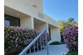 Additional image 2 of 3200 LA Rotonda Dr Unit 613, Rancho Palos Verdes, CA, 90275