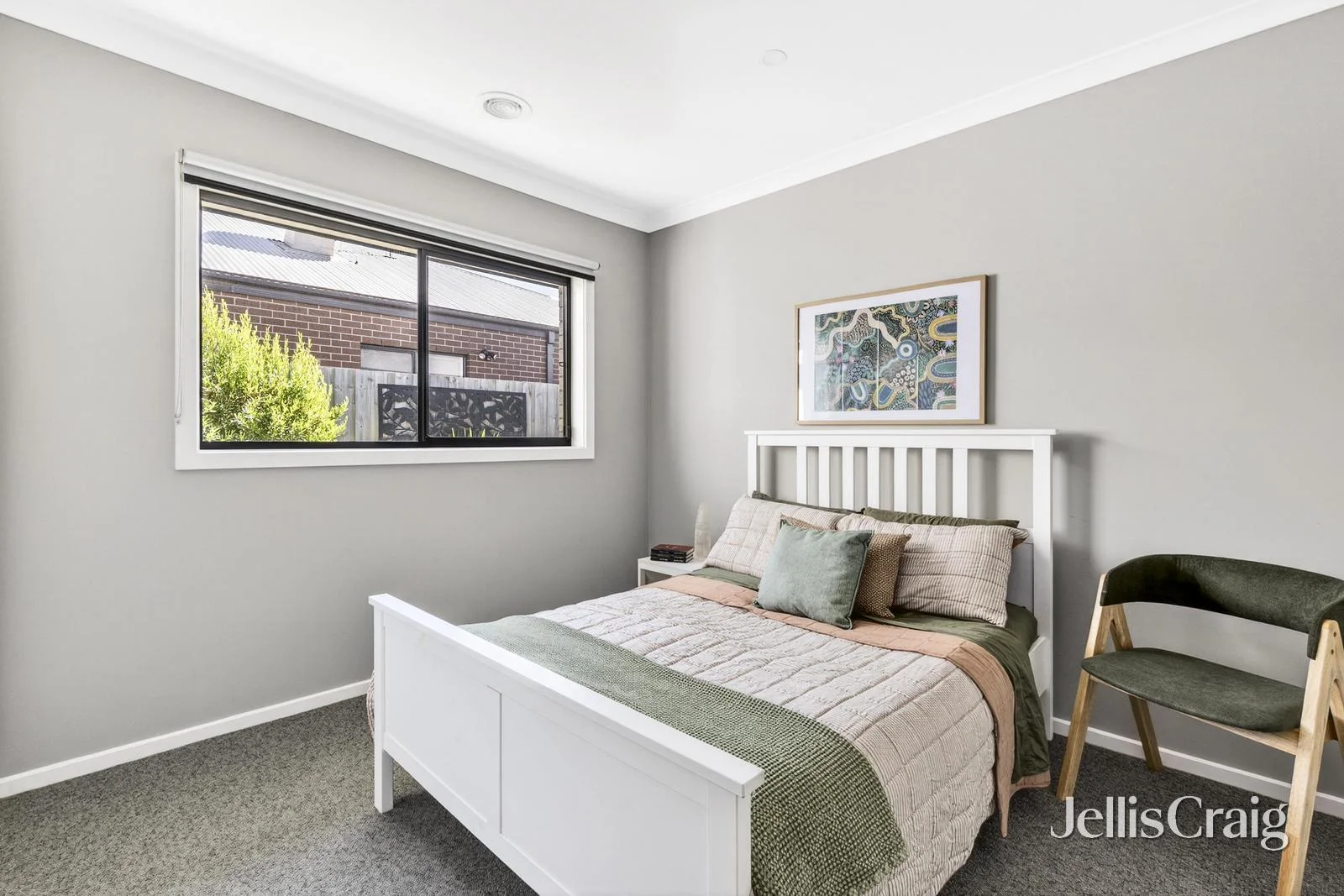 Additional image 12 of 41 Cheviot Terrace, Ocean Grove VIC 3226