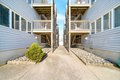 Additional image 28 of 127 40th St Apt 1F, Sea Isle City, NJ, 08243
