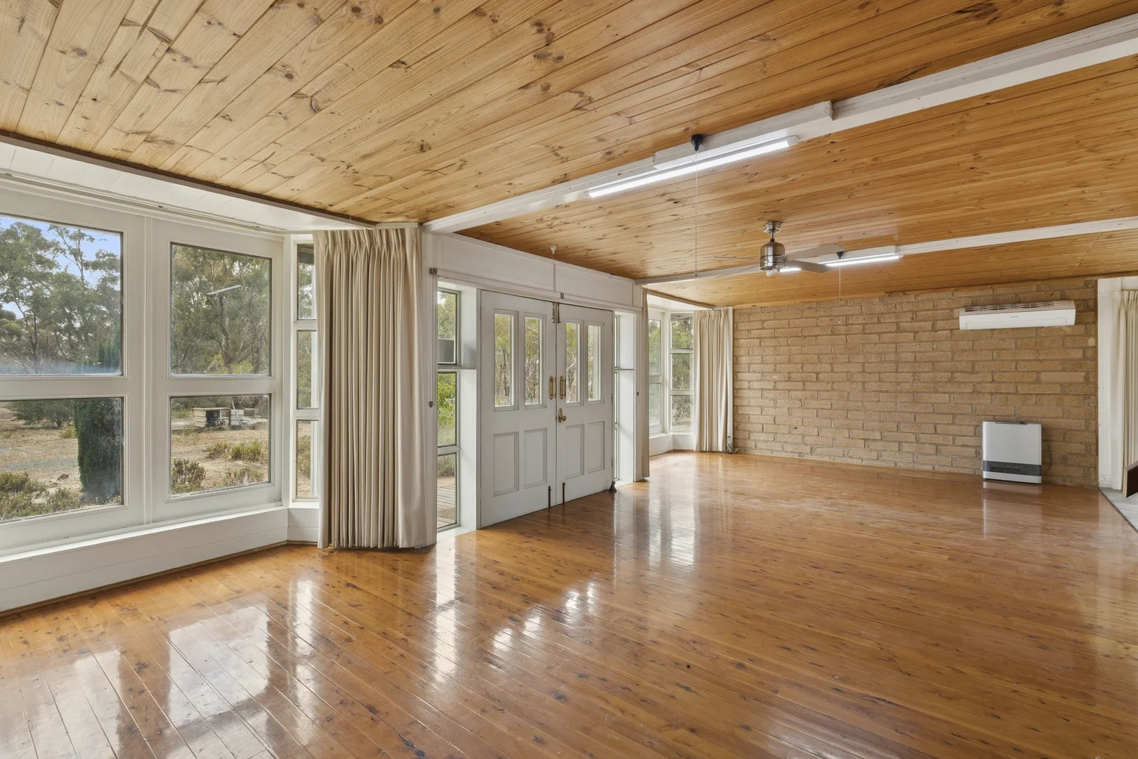 Additional image 8 of 51 Peppercorn Lane, Rushworth VIC 3612