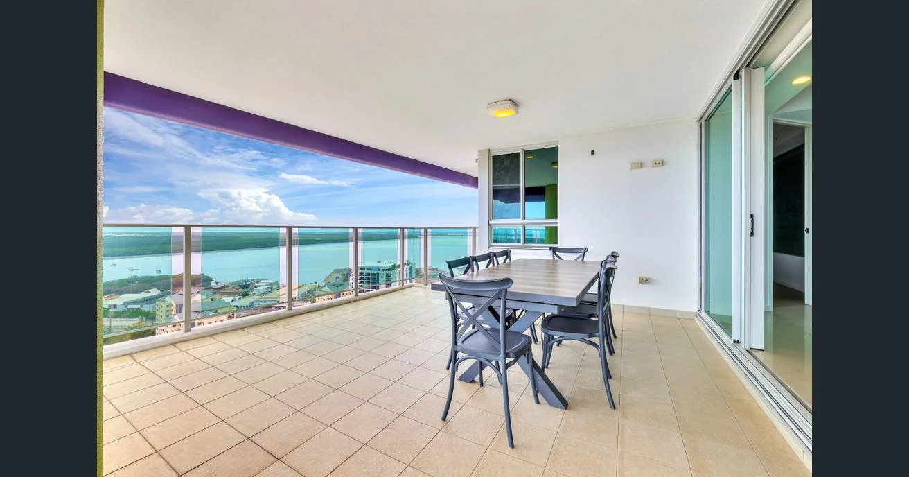 Additional image 18 of 254/8 Gardiner St, Darwin City NT 0800