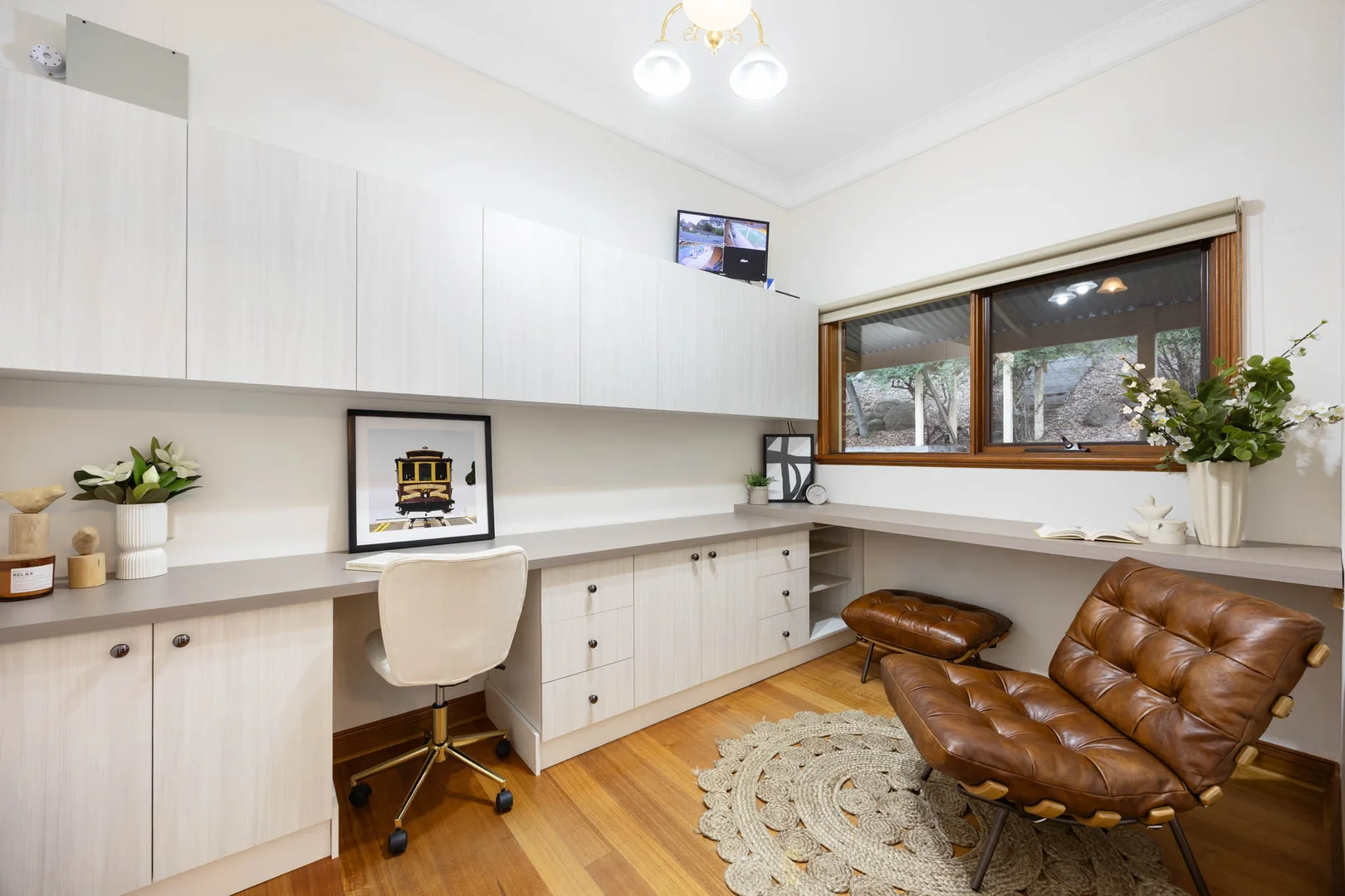 Additional image 9 of 40 The Parkway, Sunbury VIC 3429