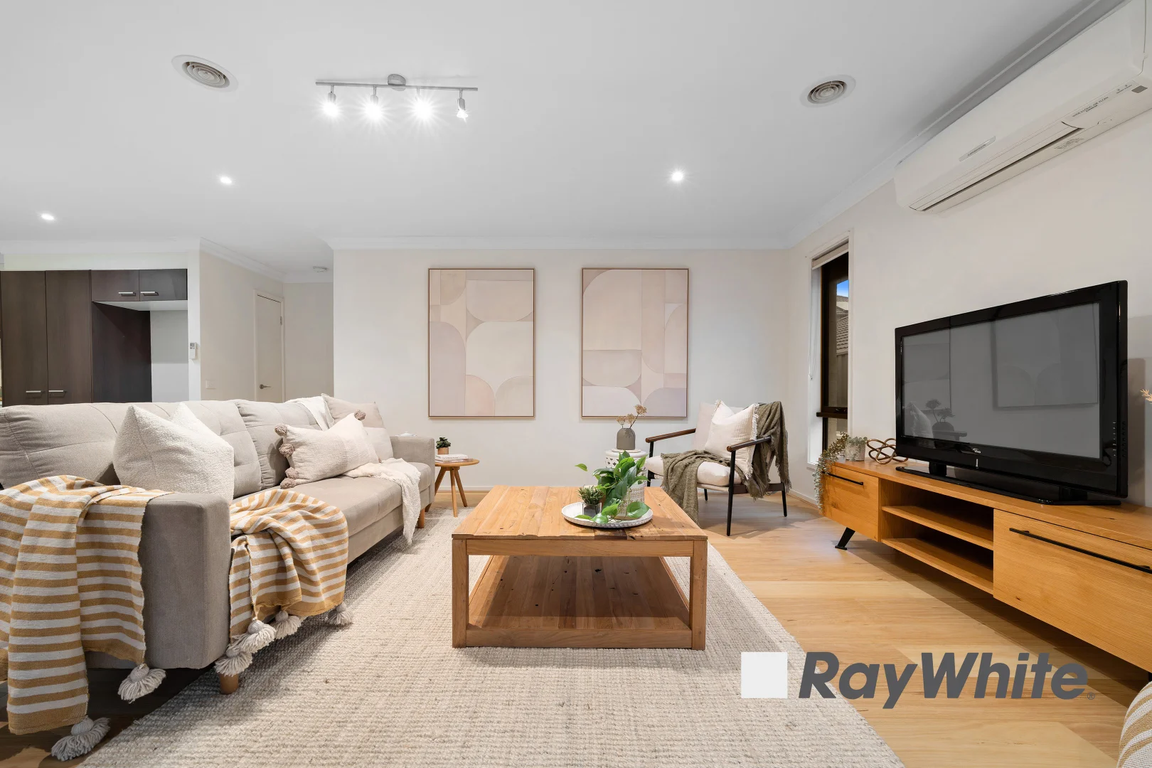 Additional image 7 of 15 Whitehaven Street, Berwick VIC 3806