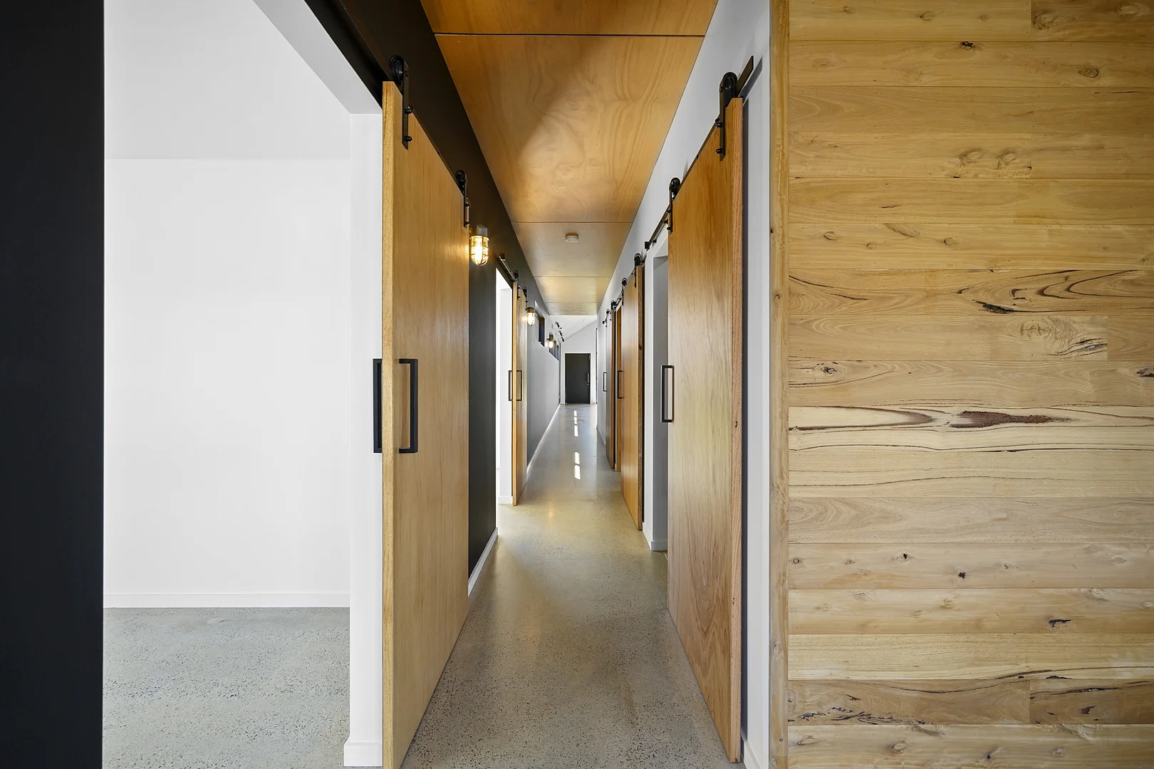 Additional image 7 of 829 Myalla Road, Milabena TAS 7325