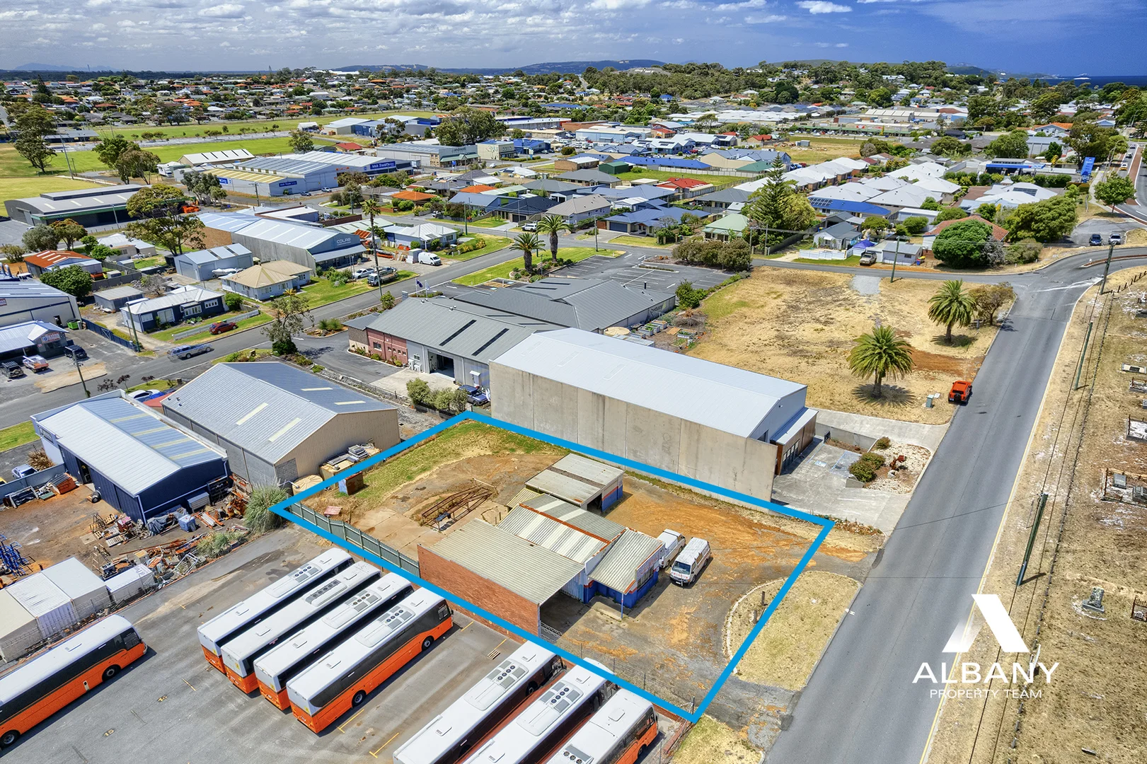 Additional image 4 of 8 Vine Street, Centennial Park WA 6330