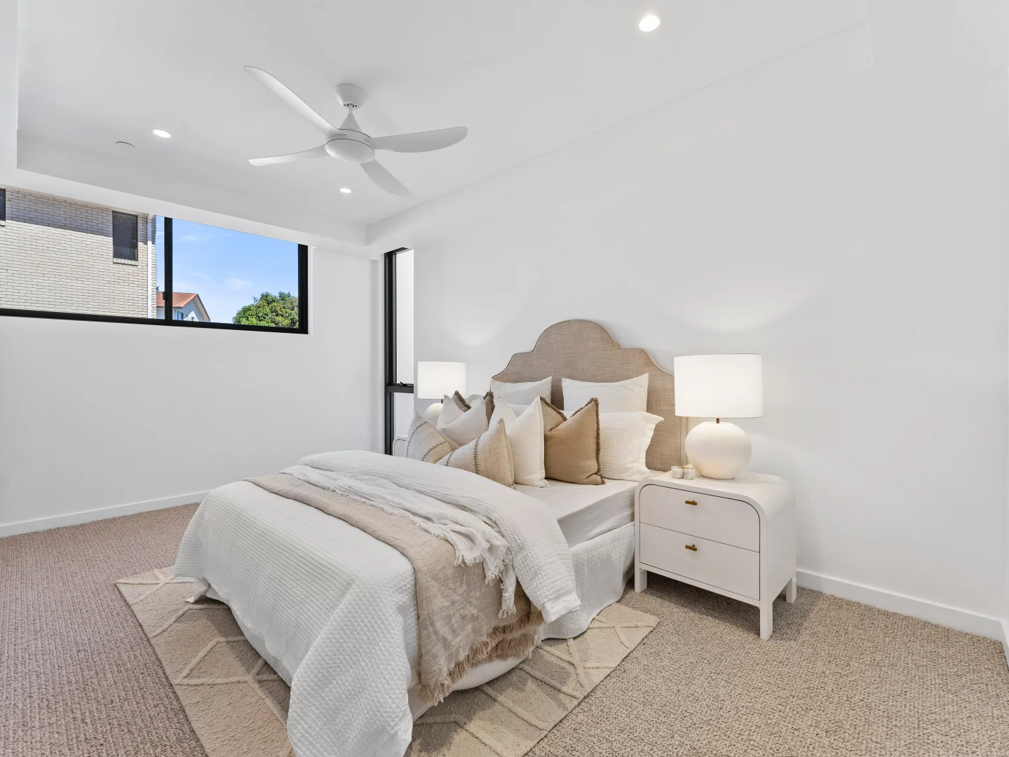 Additional image 13 of 1/171 - 173 Bradman Avenue, Maroochydore QLD 4558