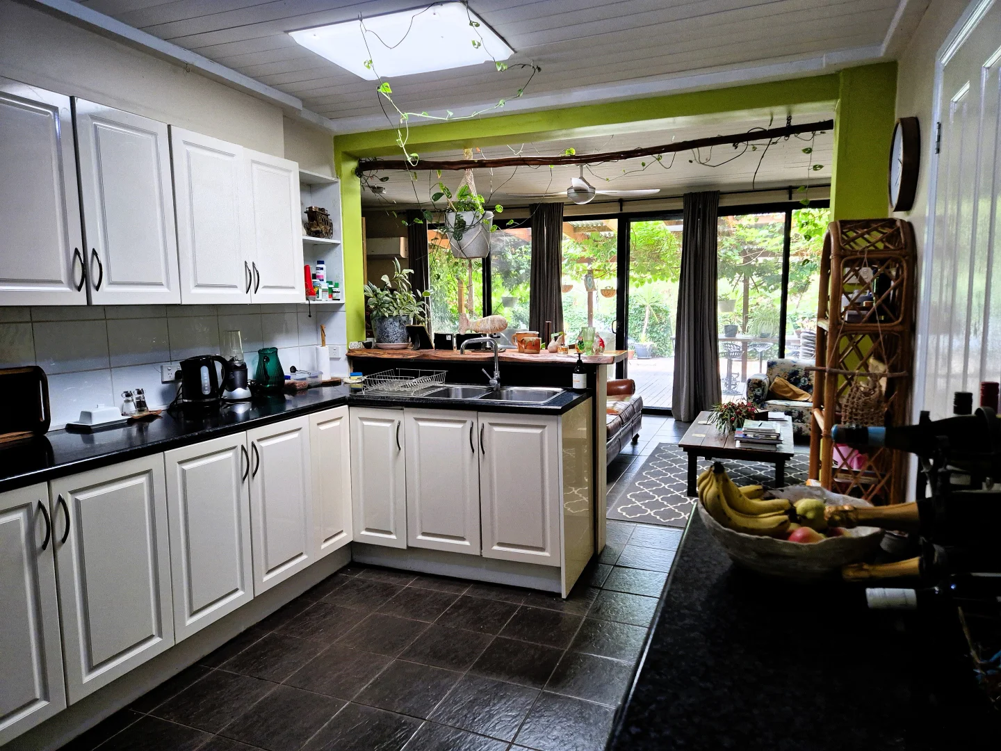 Additional image 15 of 249 Riverside Drive, Jugiong NSW 2726