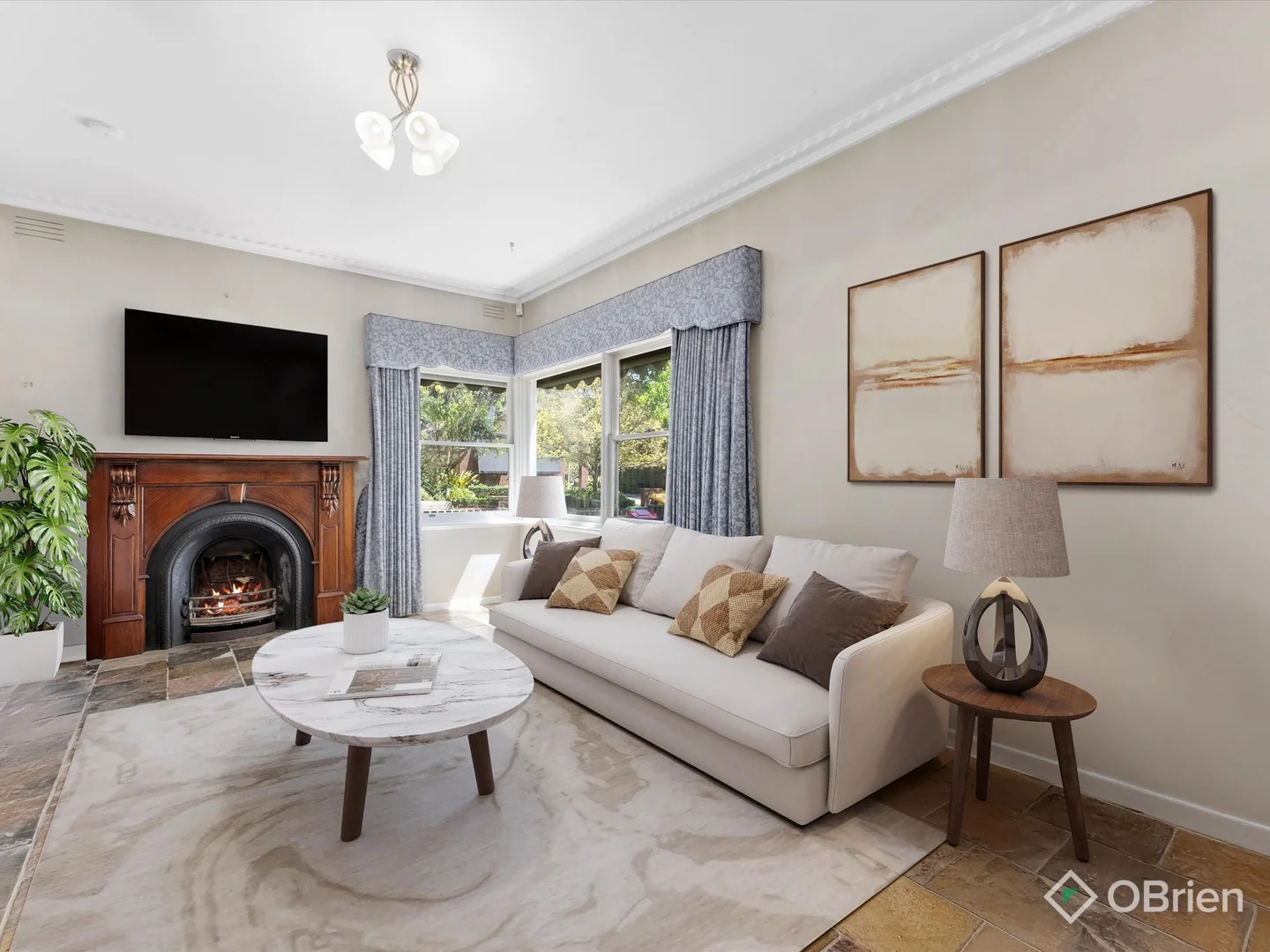 Additional image 2 of 5 Boyd Street, Blackburn South VIC 3130