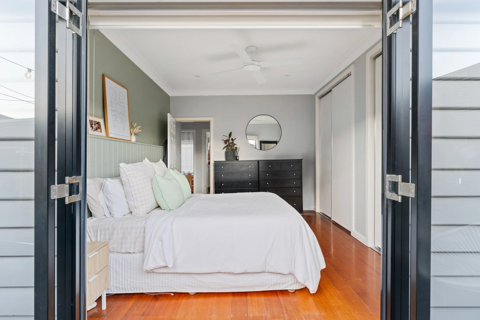 Additional image 9 of 35 Conifer Avenue, Brooklyn VIC 3012