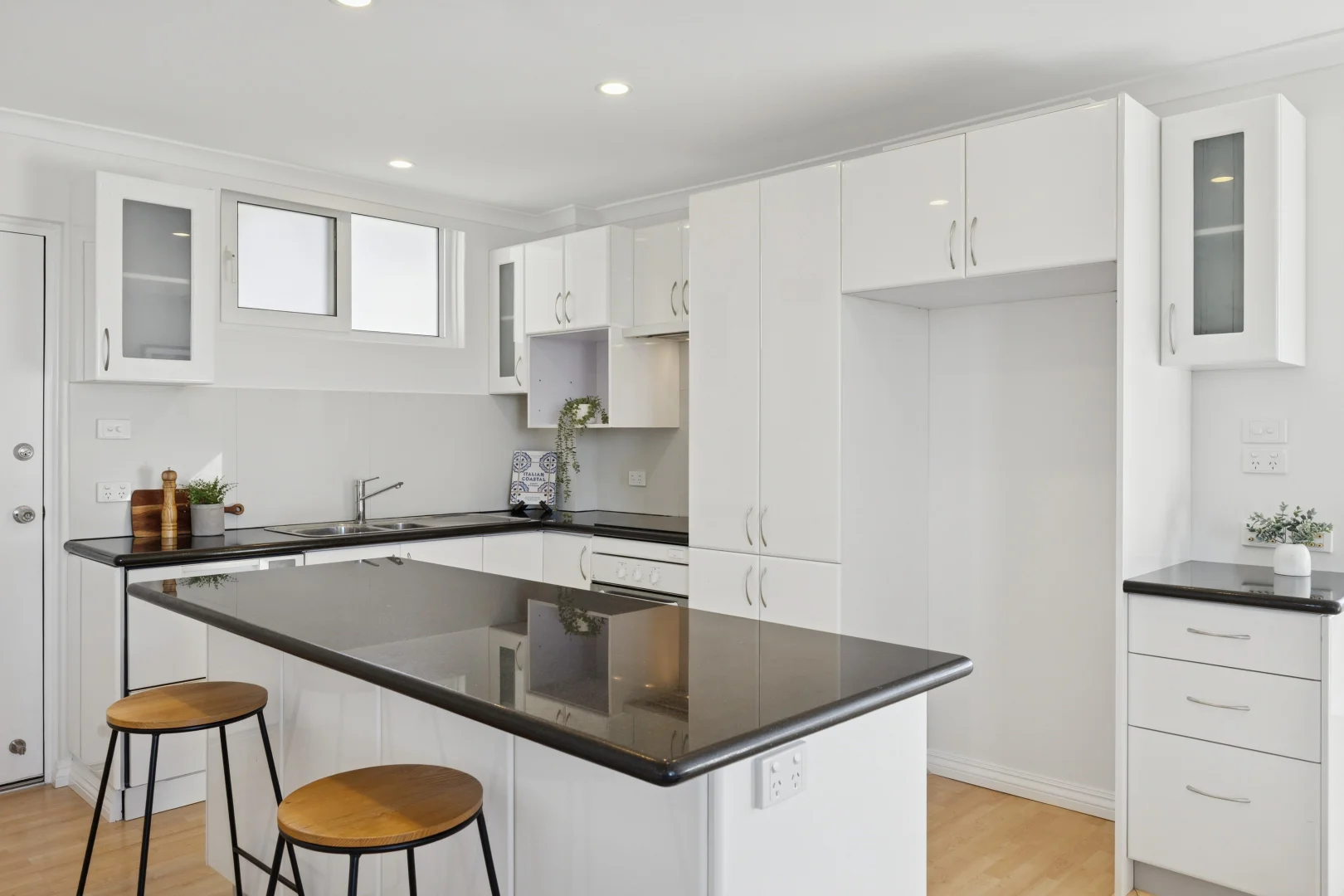Additional image 10 of 36/45 Leonard Street, Victoria Park WA 6100