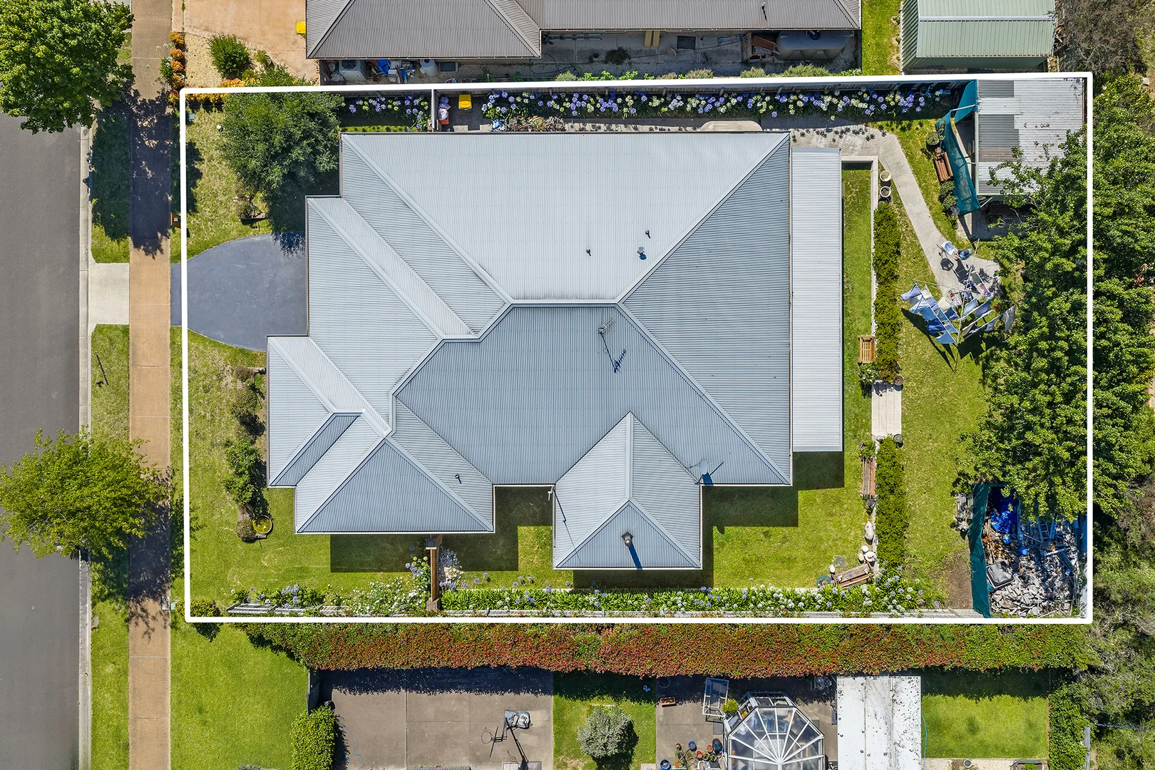 Additional image 18 of 9 Garran Avenue, Renwick NSW 2575