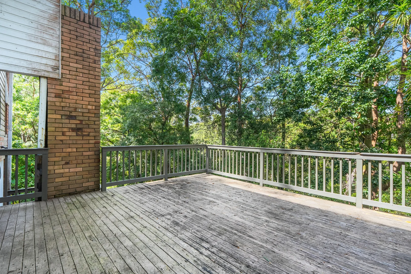 Additional image 8 of 7 Bluegum Place, Roseville NSW 2069