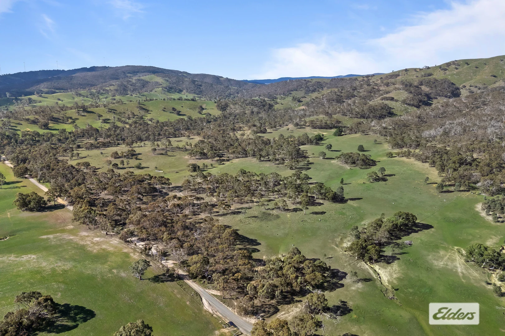 Additional image 12 of 552 Spring Flat Road, Crowlands VIC 3377