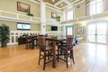 Additional image 14 of 9755 Mill Centre Dr, Owings Mills, MD, 21117