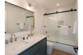 Additional image 8 of 2664 L St, San Diego, CA, 92102