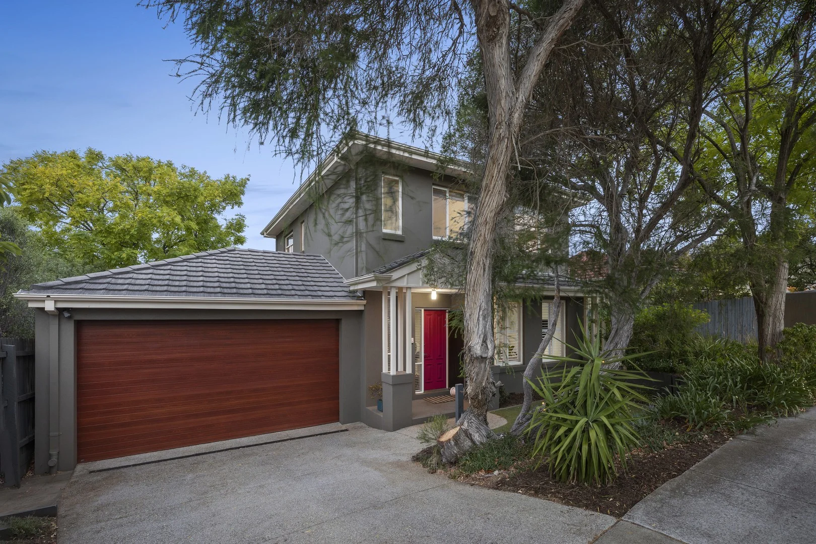 Additional image 2 of 16 Panorama Avenue, Highett VIC 3190