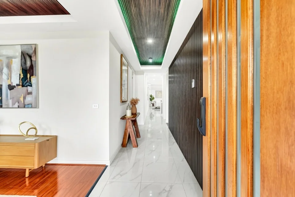 Additional image 4 of 12 Hampshire Avenue, Rockbank VIC 3335