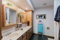 Additional image 27 of 175 Oak Cir, Goreville, IL, 62939